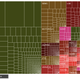 Image for article titled Just Look at How Much Worse Android Fragmentation Got Last Year